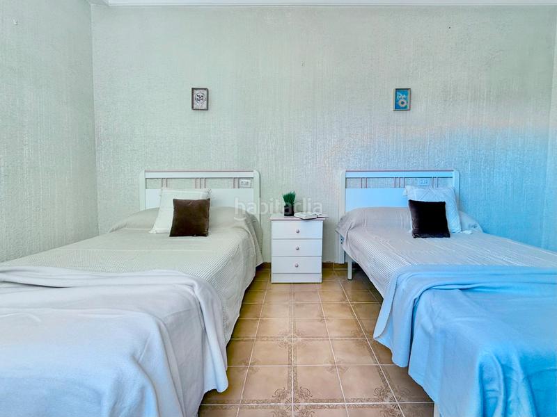 Foto 0ae0d730-6d04-4f25-944f-ead92408d8b3. Piso necesitas el 100?buscas un piso en pleno centro ?soleado, ventilado y luminoso.con los metros de antes para que los a en San Javier