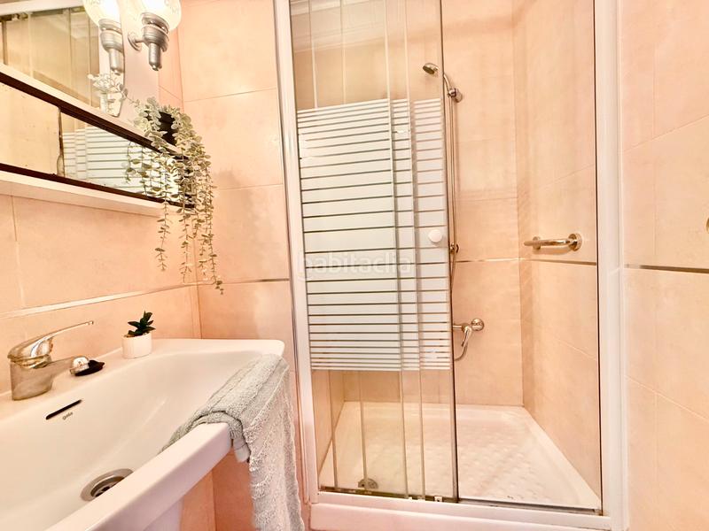 Foto 26b85505-c618-406a-a777-ae0e2d894597. Piso necesitas el 100?buscas un piso en pleno centro ?soleado, ventilado y luminoso.con los metros de antes para que los a en San Javier