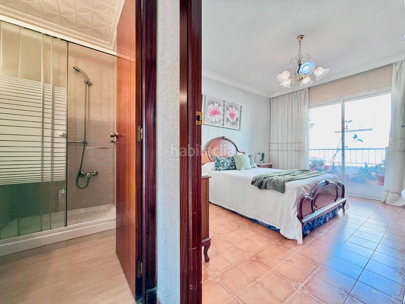 Foto 4773d038-e35a-455a-8c8b-e3c7c710866e. Piso necesitas el 100?buscas un piso en pleno centro ?soleado, ventilado y luminoso.con los metros de antes para que los a en San Javier