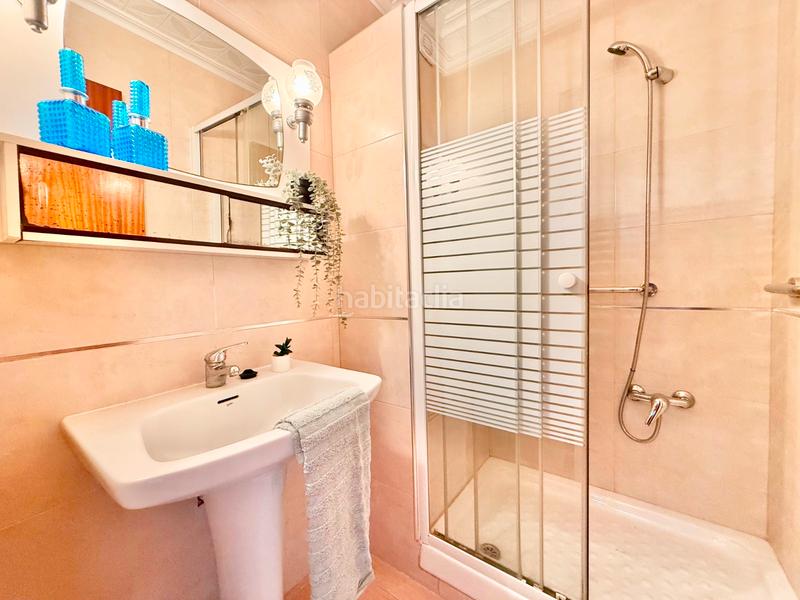 Foto 9c962343-5d46-41f7-bb4e-10a1880e1f5e. Piso necesitas el 100?buscas un piso en pleno centro ?soleado, ventilado y luminoso.con los metros de antes para que los a en San Javier