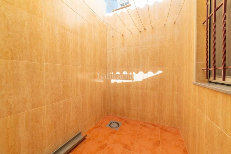 Foto 03bae5d4-d1f4-4556-a2e8-080f70169fd0. Haus in Los Cuarteros San Pedro del Pinatar