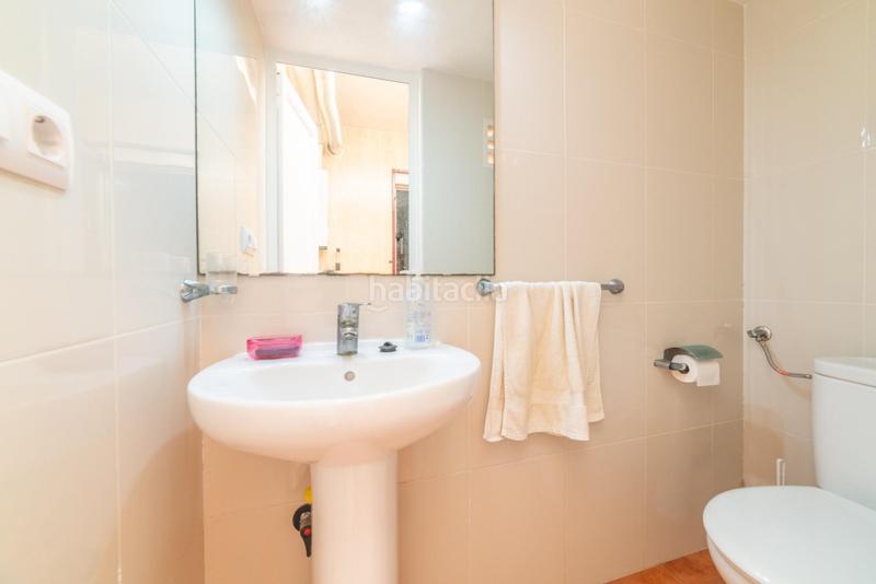 Foto 094b6dd2-4a78-4be0-9529-a110f18db8f2. Haus in Los Cuarteros San Pedro del Pinatar