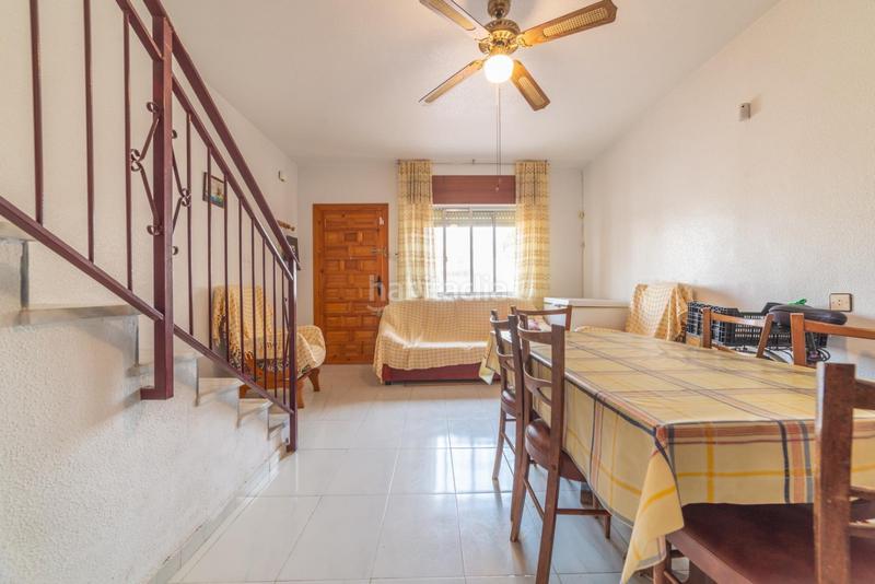 Foto 137672c8-19b4-4ae7-8cdd-811e9d4ea631. Haus in Los Cuarteros San Pedro del Pinatar