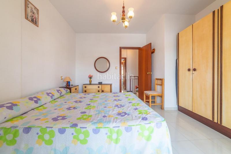 Foto 2284cd2e-61cf-4391-ac95-d1d8d47a2a8b. Haus in Los Cuarteros San Pedro del Pinatar