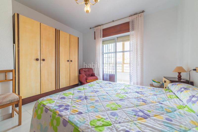 Foto 262a599c-b899-433c-9de3-9b523a3b5b9b. Haus in Los Cuarteros San Pedro del Pinatar