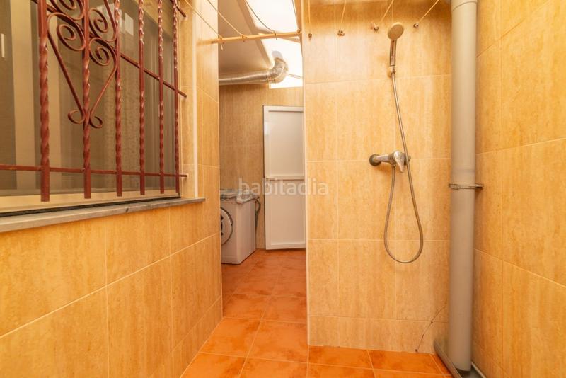 Foto 2a1c889f-251b-4723-923c-c9c83c0e7dad. Haus in Los Cuarteros San Pedro del Pinatar