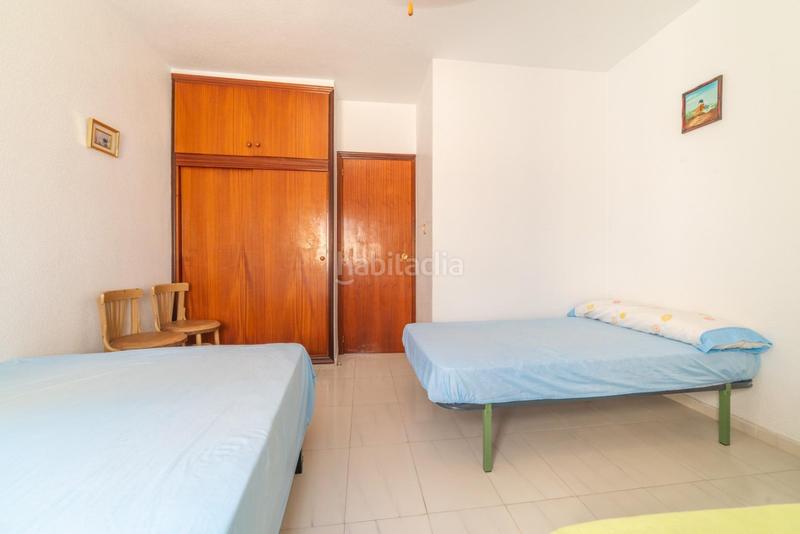 Foto 2ebe96cc-2dea-4735-8ab5-fc19bbae3e0c. Haus in Los Cuarteros San Pedro del Pinatar