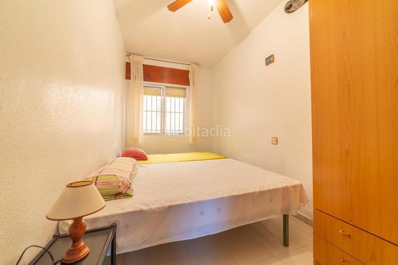 Foto 3a7416ef-4bf6-450c-9e47-535b7a4b0133. Haus in Los Cuarteros San Pedro del Pinatar