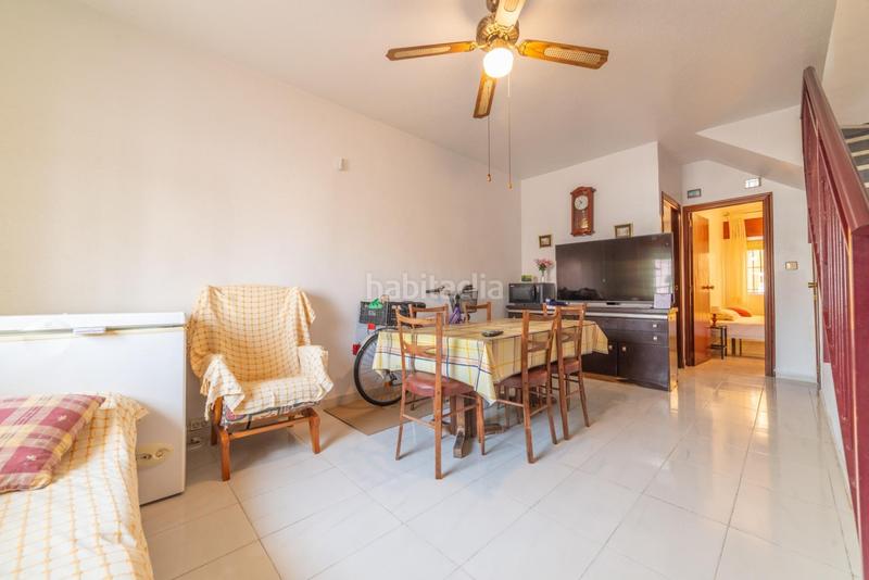 Foto 3ff4f088-6646-4a1b-abab-6319c20c0b03. Haus in Los Cuarteros San Pedro del Pinatar