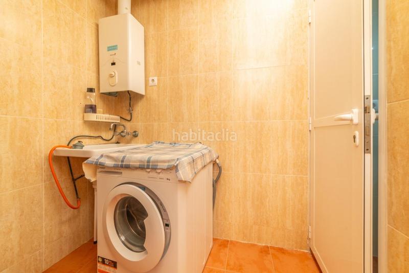 Foto 43114c78-aa19-43d6-b821-5e01e6b65cae. Haus in Los Cuarteros San Pedro del Pinatar