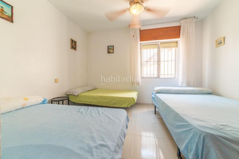 Foto 4c5b659c-1a5e-4fb1-9248-bd5176955bae. Haus in Los Cuarteros San Pedro del Pinatar