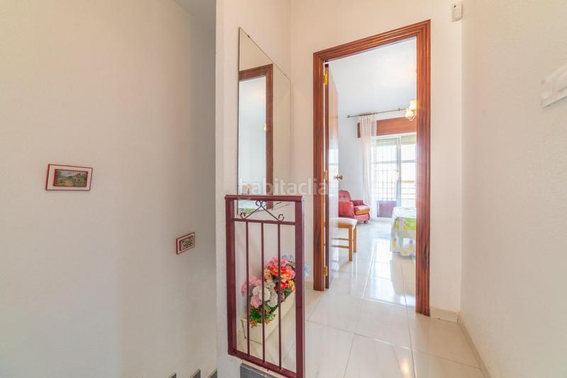 Foto 5259b54f-7c28-4d4d-80a0-a5be2e9af5ea. Haus in Los Cuarteros San Pedro del Pinatar