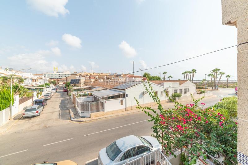 Foto 76a27e3f-07be-4531-ae37-08f3c053cdcc. Haus in Los Cuarteros San Pedro del Pinatar