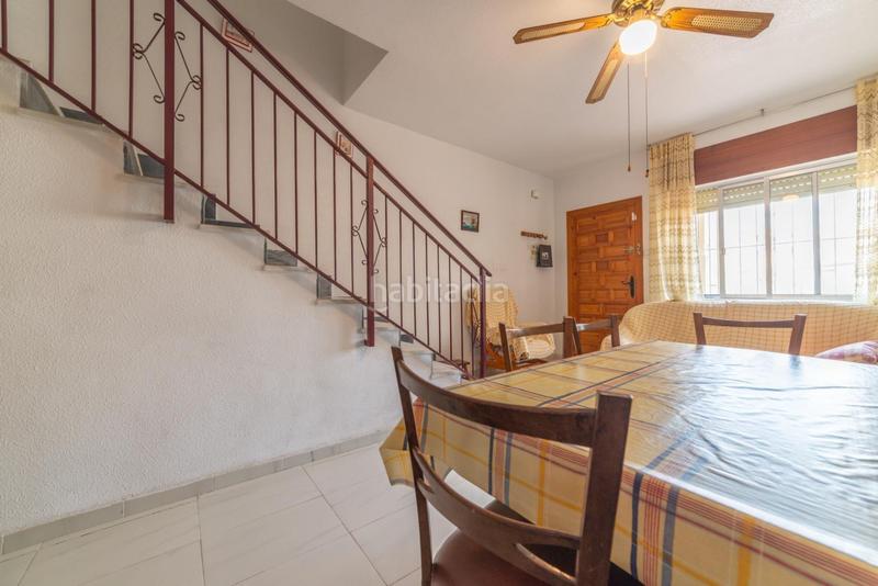 Foto 84cf8fc2-d571-4071-83dd-df664986d01c. Haus in Los Cuarteros San Pedro del Pinatar