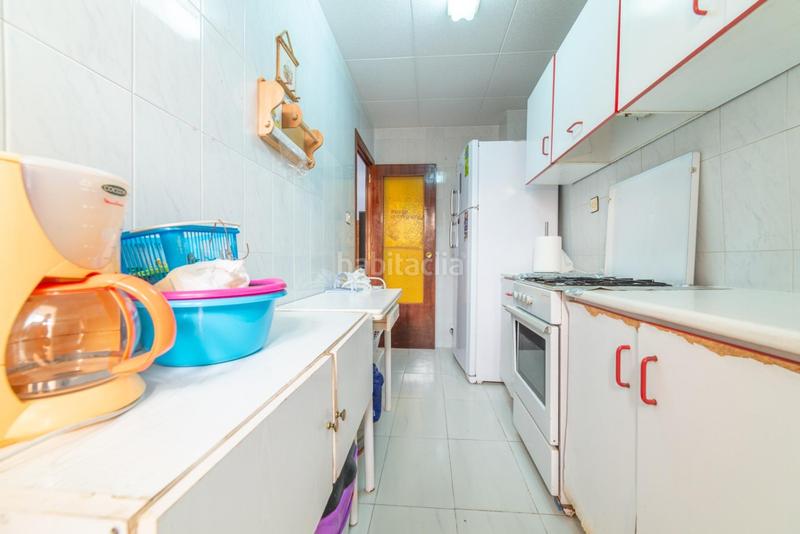 Foto a5c0dae8-ff1f-4627-8586-a2f86f723303. Haus in Los Cuarteros San Pedro del Pinatar