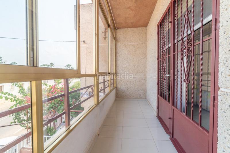 Foto b9ab41e8-6472-44e5-be4e-f76006d7840f. Haus in Los Cuarteros San Pedro del Pinatar