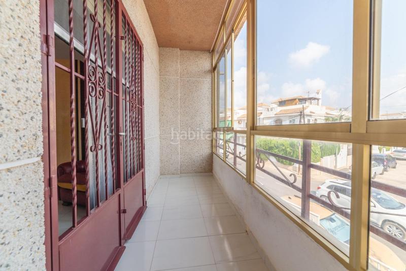 Foto be29680d-dced-4247-bc05-900808401e1e. Haus in Los Cuarteros San Pedro del Pinatar