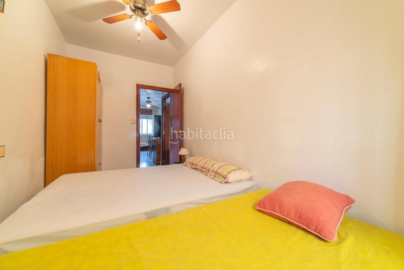 Foto c38ab012-5016-4b19-8dd7-23de14835627. Haus in Los Cuarteros San Pedro del Pinatar