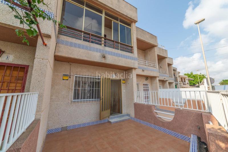 Foto c9830702-2418-4622-9f2b-65097d7bbc15. Haus in Los Cuarteros San Pedro del Pinatar