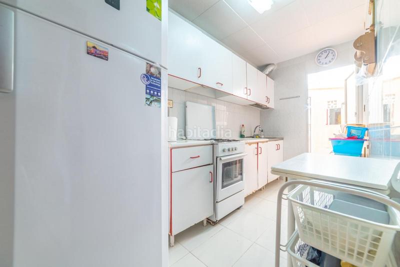 Foto cf16c92c-a537-4ddd-89a2-f34297f5b8d5. Haus in Los Cuarteros San Pedro del Pinatar