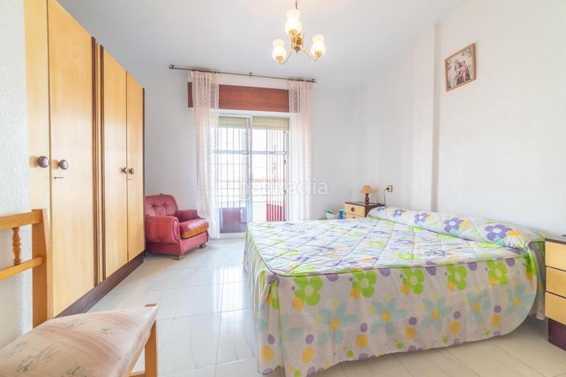 Foto f05f8286-3b09-4efc-adea-2b368c93473a. Haus in Los Cuarteros San Pedro del Pinatar