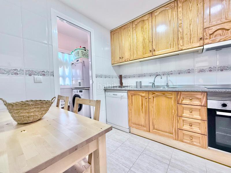 Foto 0e88baf8-e2dc-41d8-9ad3-f90c15cf9ec8. Casa amb aparcament piscina a Zeniamar - Horizonte - La Campana Orihuela