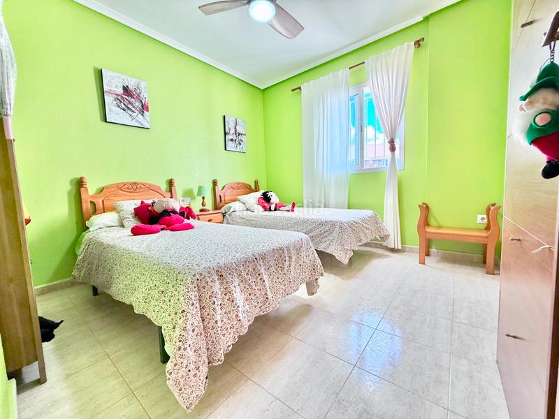 Foto 3b26f0a8-7711-4a1b-8741-d6844e1312a6. Casa amb aparcament piscina a Zeniamar - Horizonte - La Campana Orihuela