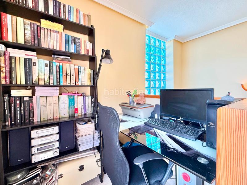 Foto 72e59f3a-201e-413c-874d-955c15c18f6f. Casa amb aparcament piscina a Zeniamar - Horizonte - La Campana Orihuela