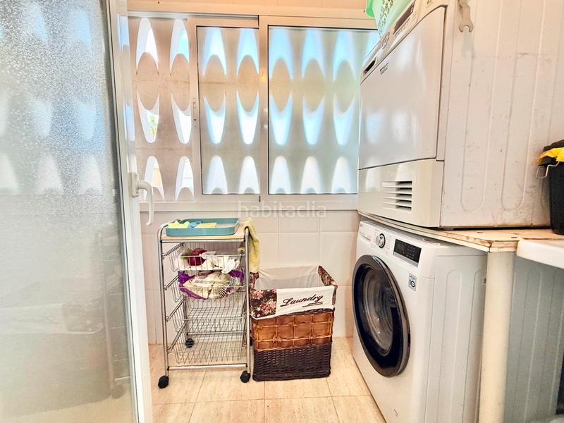 Foto 779ff92c-08d5-4fed-8dee-b13b5fd482ab. Casa amb aparcament piscina a Zeniamar - Horizonte - La Campana Orihuela