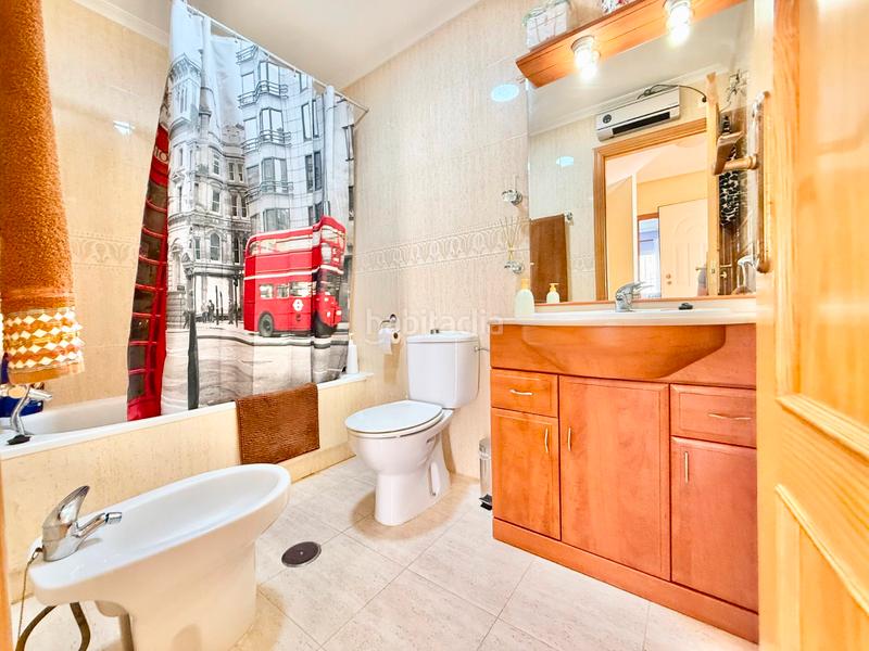 Foto 8e1e8634-8ad8-40a9-88f9-b36a66398389. Casa amb aparcament piscina a Zeniamar - Horizonte - La Campana Orihuela