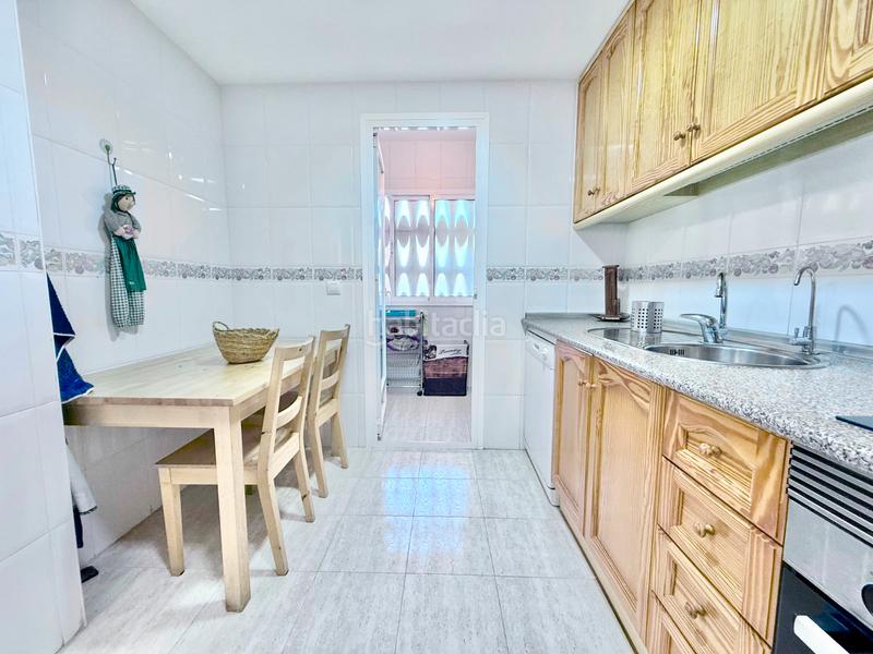 Foto b455a23a-f86a-479e-95e1-43c063aca2ae. Casa amb aparcament piscina a Zeniamar - Horizonte - La Campana Orihuela