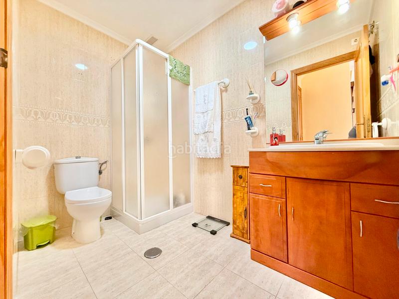 Foto ced35aeb-b217-4123-96de-1b3057ba978e. Casa amb aparcament piscina a Zeniamar - Horizonte - La Campana Orihuela