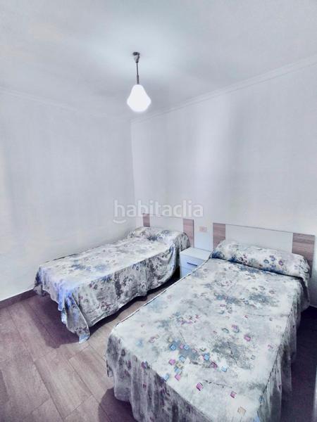 Foto 2a38fdcd-d0a8-4478-90a4-5a9bf86a76ff. Casa in Santiago de La Ribera San Javier