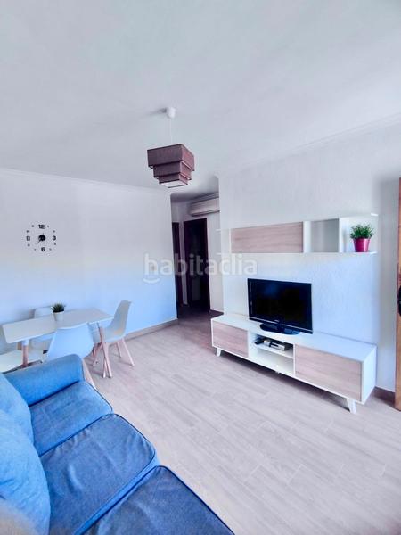 Foto 2d19d5fa-f08a-49a6-b2c2-a0ee0e8a9196. Casa in Santiago de La Ribera San Javier