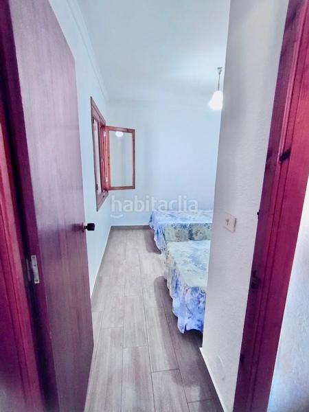 Foto 5930086f-777e-4d52-9d22-7bb94cd462aa. Casa in Santiago de La Ribera San Javier