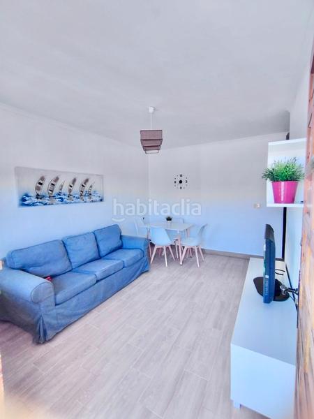 Foto 704ce13a-b496-4299-ac87-5a482b8a69af. Casa in Santiago de La Ribera San Javier