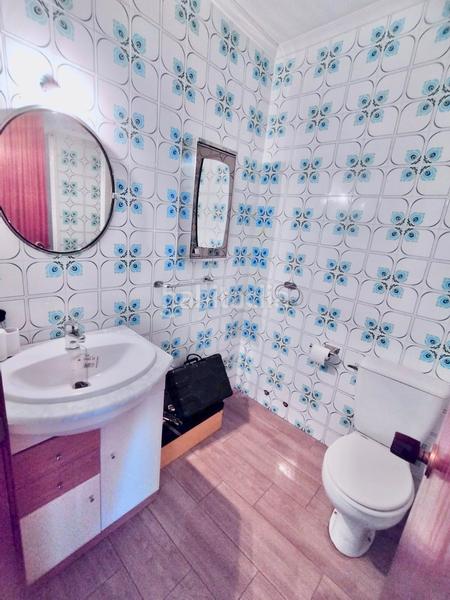 Foto 8d3b7054-5718-40b8-8da5-69eb7f93ea92. Casa in Santiago de La Ribera San Javier