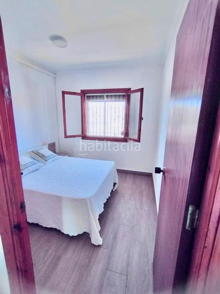 Foto 8ec7bdce-430f-44ca-8b3a-5da3a3bb5015. Casa in Santiago de La Ribera San Javier