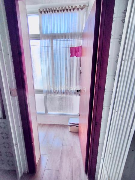 Foto a1a98d47-1222-4423-862e-7ecac3a70016. Casa in Santiago de La Ribera San Javier