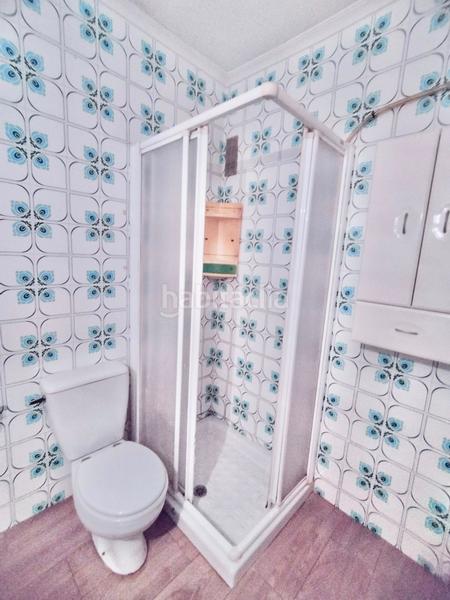 Foto c3782afc-e7f9-421c-af71-8e54e203753c. Casa in Santiago de La Ribera San Javier