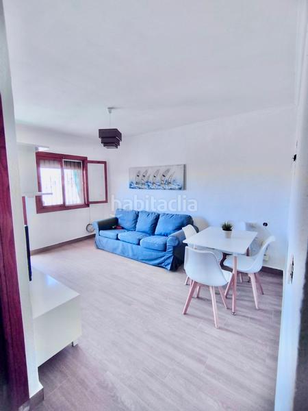 Foto ca42641b-4ed0-417c-a53a-e0d8c25b0869. Casa in Santiago de La Ribera San Javier