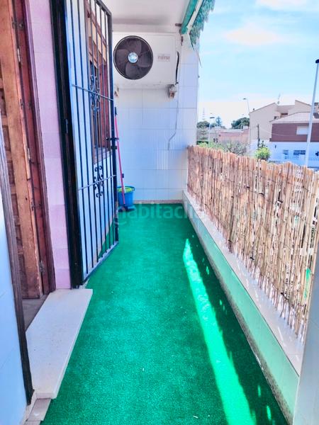 Foto d38364ac-3144-49de-9e51-95b9a22727b8. Casa in Santiago de La Ribera San Javier