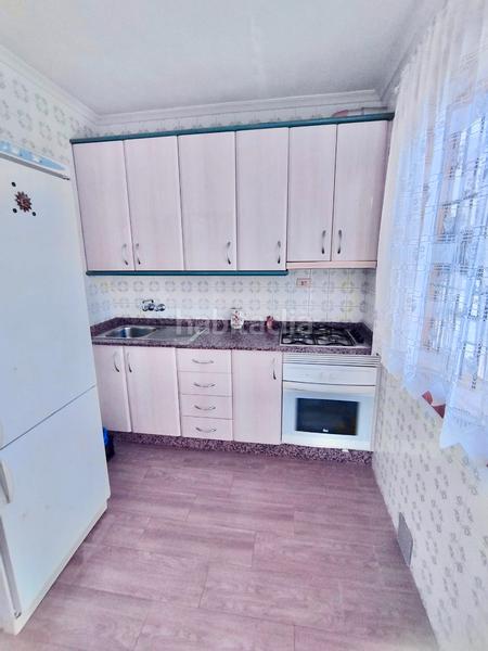 Foto e037becb-0b67-4c80-a183-bfdc5d0a073f. Casa in Santiago de La Ribera San Javier