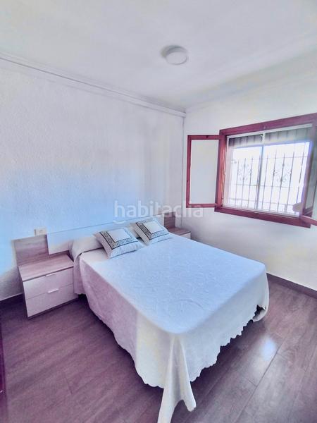 Foto e046fe69-0a78-41c8-9e2b-ae95b6bcf1cb. Casa in Santiago de La Ribera San Javier