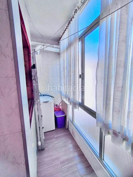 Foto fad45098-d614-4b1c-b405-4003f6fb717b. Casa in Santiago de La Ribera San Javier