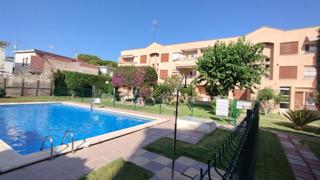 Pis a Lo Pagán. Necesitas el 100?nbspeste fantástico apartamento reformado junto