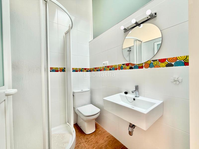 Foto 04e7213b-f51a-4f5c-970f-fdb8a9da173a. Casa con parcheggio in Los Martínez del Puerto Murcia