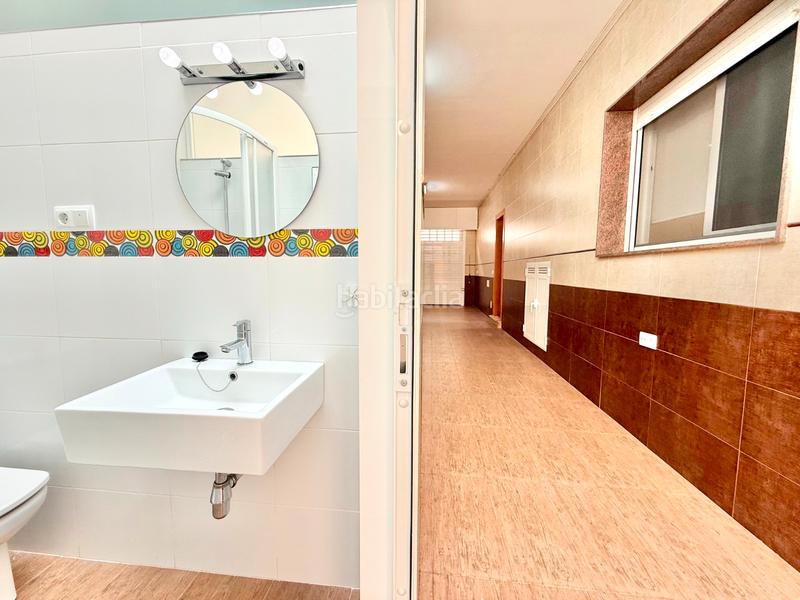 Foto 0e16d49b-c58a-4016-967c-df10193c0865. Casa con parcheggio in Los Martínez del Puerto Murcia