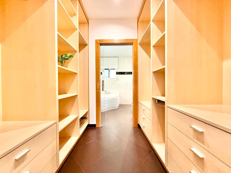 Foto 1a09337a-0294-48f3-a0e1-2ab3c80708a1. Casa con parcheggio in Los Martínez del Puerto Murcia