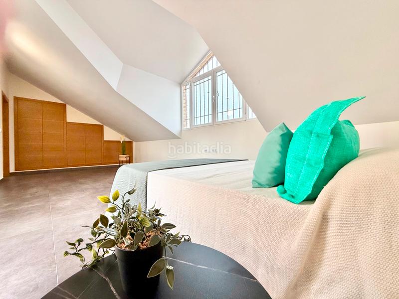 Foto 2331885d-11ef-4479-9f96-996abddd8221. Casa con parcheggio in Los Martínez del Puerto Murcia